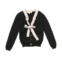 Baby Girls Cardigan 