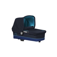 Carrycot