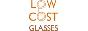 Low Cost Glasses